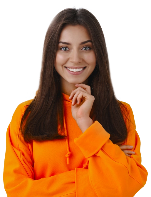 Ростелеком интернет-провайдер в&nbsp;село Холмогорское (Красноярский край)